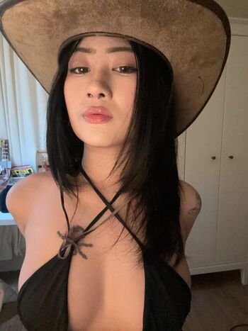 🔥 Ayeesha leaked private photo uncensored full