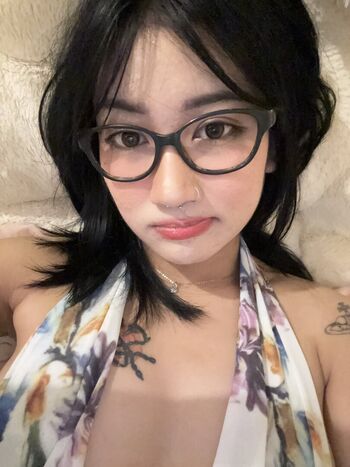 🔥 Ayeesha leaked private photo uncensored full