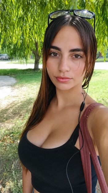 🔥 Ayelen tonon leaked private photo uncensored full
