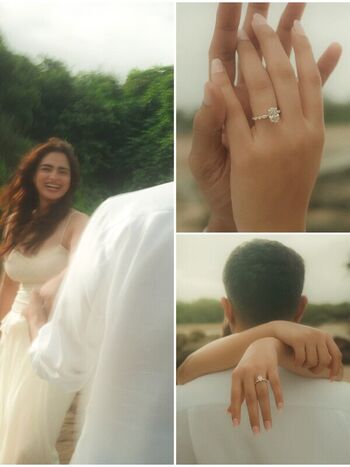 🔥 Ayesha khan leaked private photo uncensored full