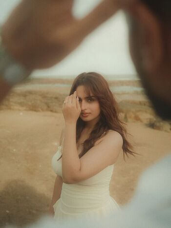 🔥 Ayesha khan leaked private photo uncensored full
