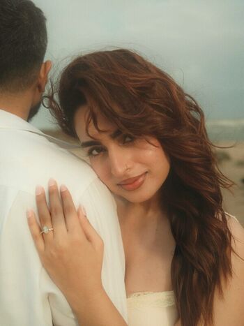 🔥 Ayesha khan leaked private photo uncensored full