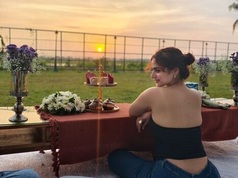 🔥 Ayesha khan leaked private photo uncensored full