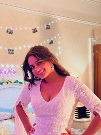 🔥 Ayesha khan leaked private photo uncensored full