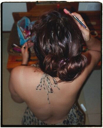 🔥 Ayesha khan leaked private photo uncensored full