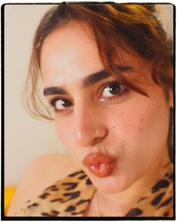 🔥 Ayesha khan leaked private photo uncensored full