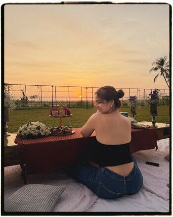 🔥 Ayesha khan leaked private photo uncensored full