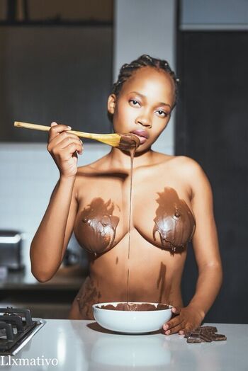 🔥 Azanian doll leaked private photo uncensored full