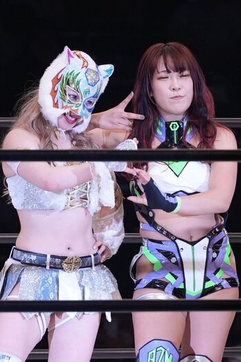 🔥 Azm leaked private photo uncensored full