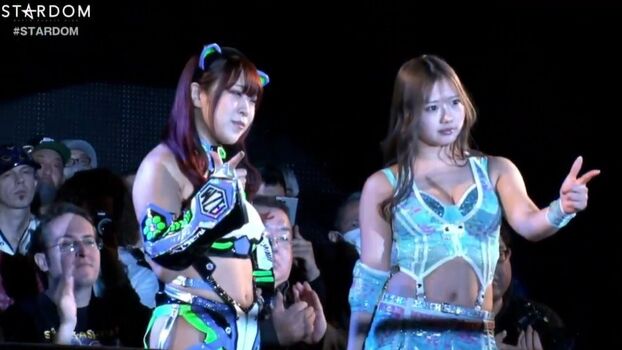 🔥 Azm leaked private photo uncensored full