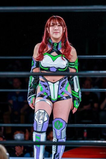 🔥 Azm leaked private photo uncensored full