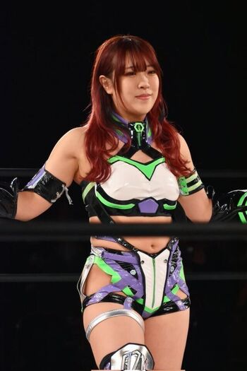 🔥 Azm leaked private photo uncensored full