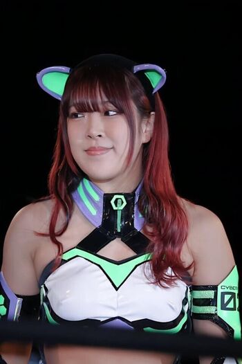 🔥 Azm leaked private photo uncensored full