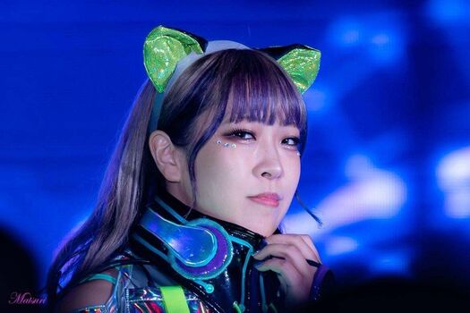 🔥 Azm leaked private photo uncensored full