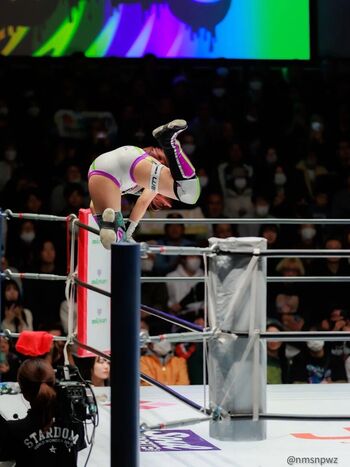 🔥 Azm leaked private photo uncensored full