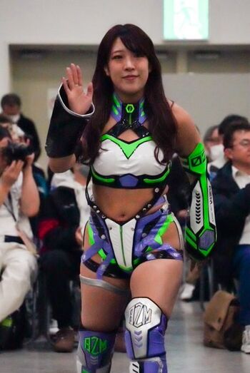 🔥 Azm leaked private photo uncensored full