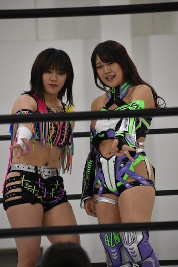 🔥 Azm leaked private photo uncensored full