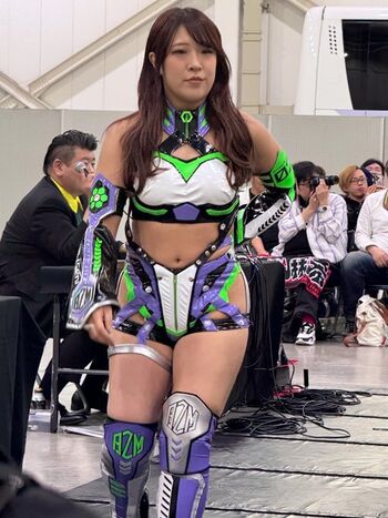 🔥 Azm leaked private photo uncensored full