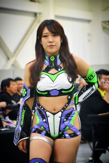 🔥 Azm leaked private photo uncensored full