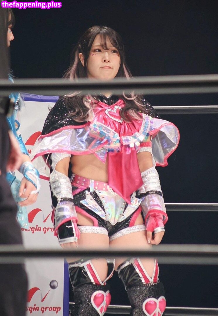 🔥 Page/ leaked private photo uncensored full