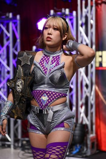 🔥 Azm page leaked private photo uncensored full