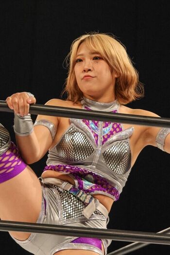 🔥 Azm page leaked private photo uncensored full
