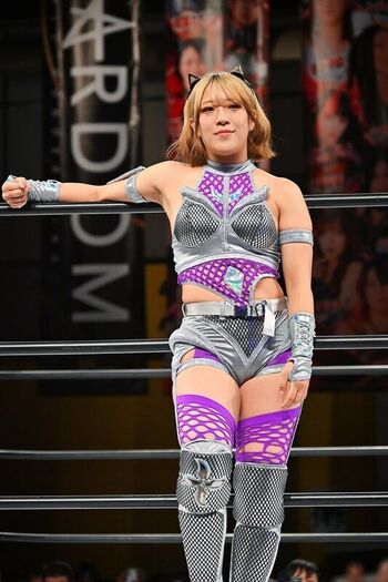 🔥 Azm page leaked private photo uncensored full