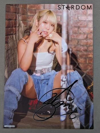 🔥 Azm leaked private photo uncensored full