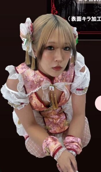 🔥 Azm leaked private photo uncensored full