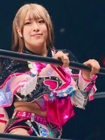 🔥 Azm leaked private photo uncensored full
