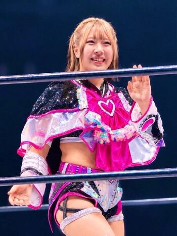 🔥 Azm leaked private photo uncensored full