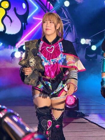 🔥 Azm leaked private photo uncensored full
