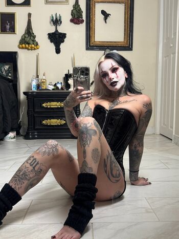 🔥 Azurestormm leaked private photo uncensored full