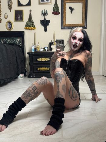 🔥 Azurestormm leaked private photo uncensored full