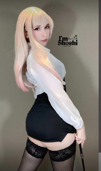 🔥 Baby cinnamon leaked private photo uncensored full