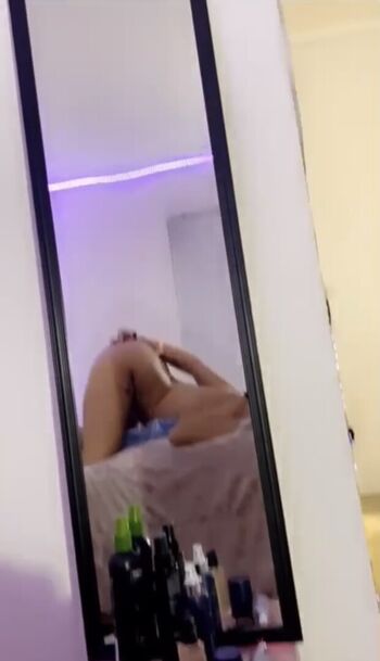 🔥 Babydollkaila leaked private photo uncensored full