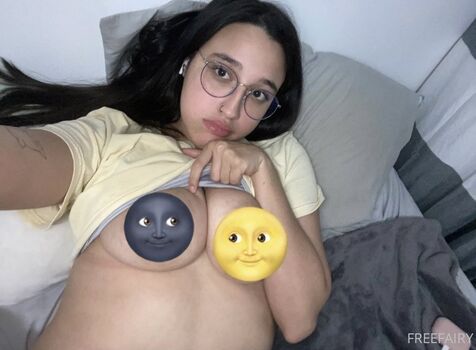 🔥 Babyfreery page leaked private photo uncensored full