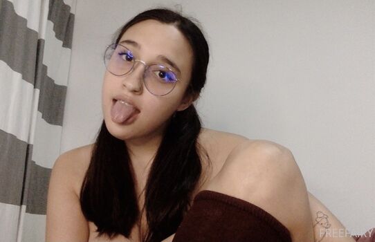 🔥 Babyfreery leaked private photo uncensored full