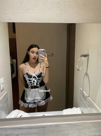 🔥 Babyfreery leaked private photo uncensored full