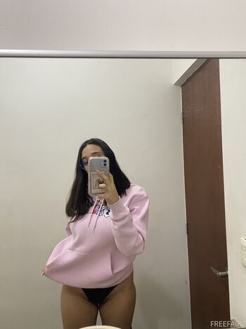 🔥 Babyfreery leaked private photo uncensored full