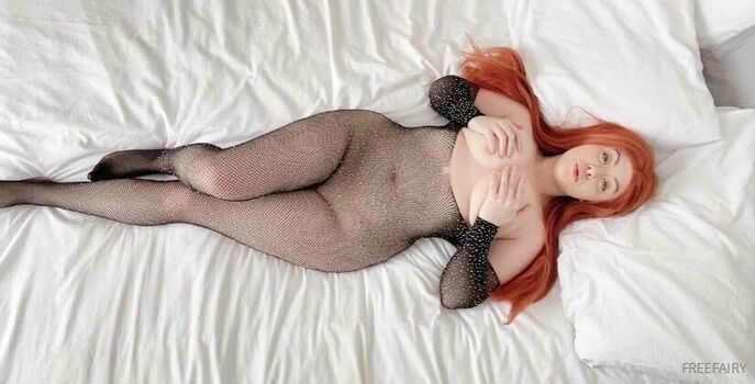 🔥 Babyfreery leaked private photo uncensored full