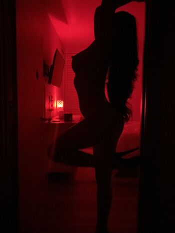 🔥 Babygirlglo leaked private photo uncensored full