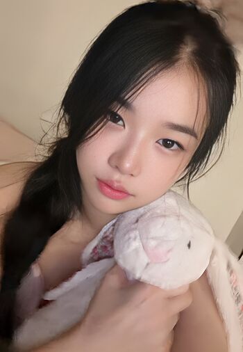 🔥 Babymangpor page leaked private photo uncensored full