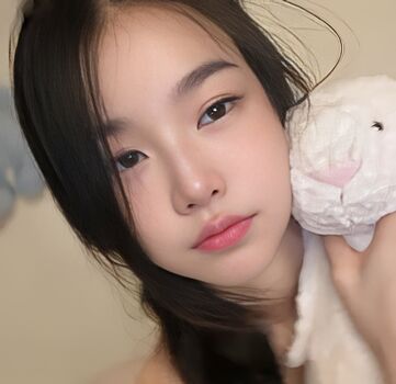 🔥 Babymangpor page leaked private photo uncensored full
