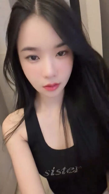 🔥 Babymangpor page leaked private photo uncensored full