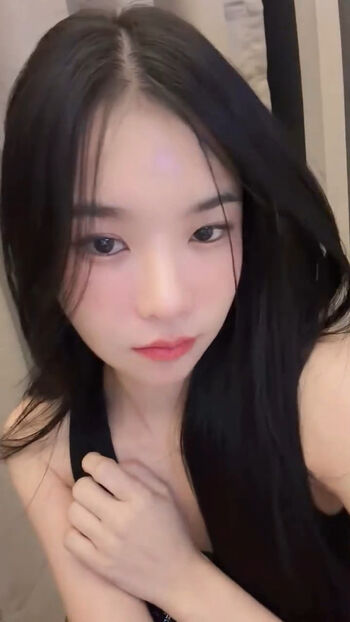 🔥 Babymangpor page leaked private photo uncensored full