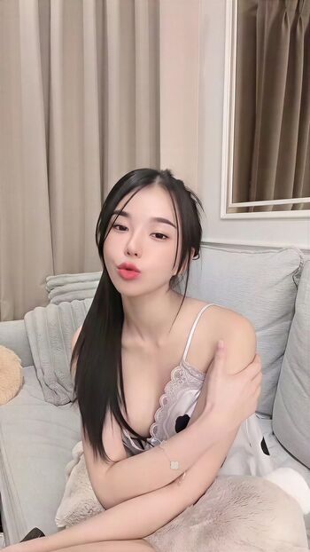 🔥 Babymangpor page leaked private photo uncensored full