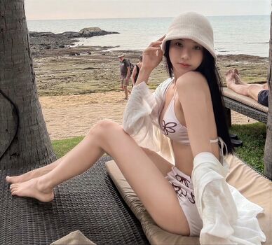 🔥 Babymangpor page leaked private photo uncensored full