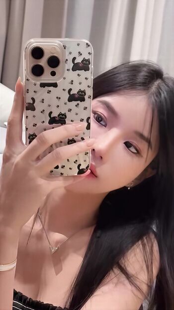 🔥 Babymangpor page leaked private photo uncensored full