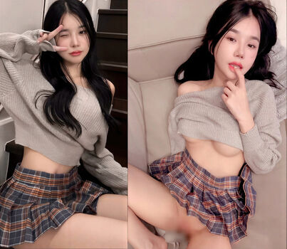 🔥 Babymangpor page leaked private photo uncensored full